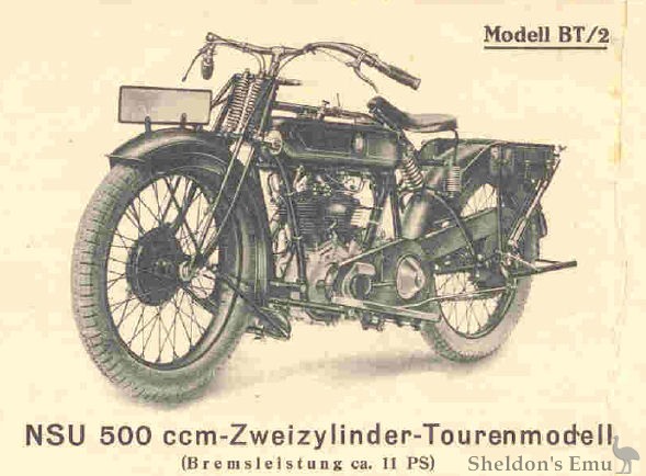 NSU-1928-500cc-Modell-BT2.jpg