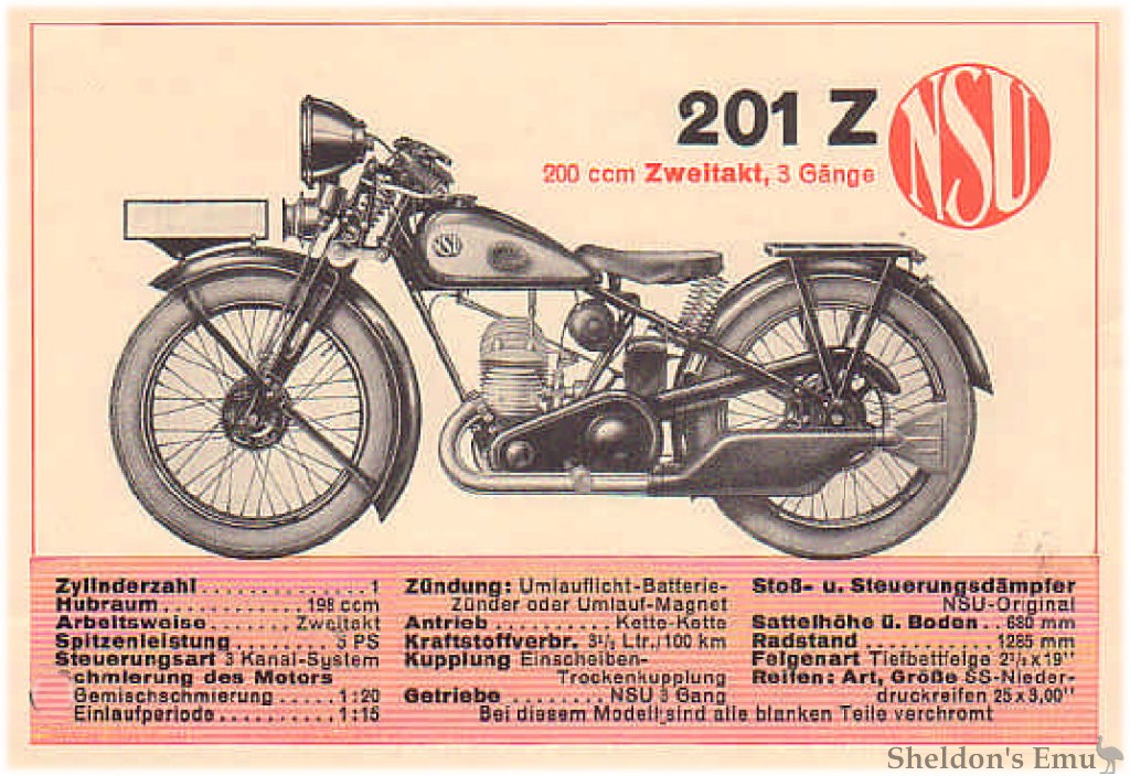 NSU-1931-201Z-Cat.jpg