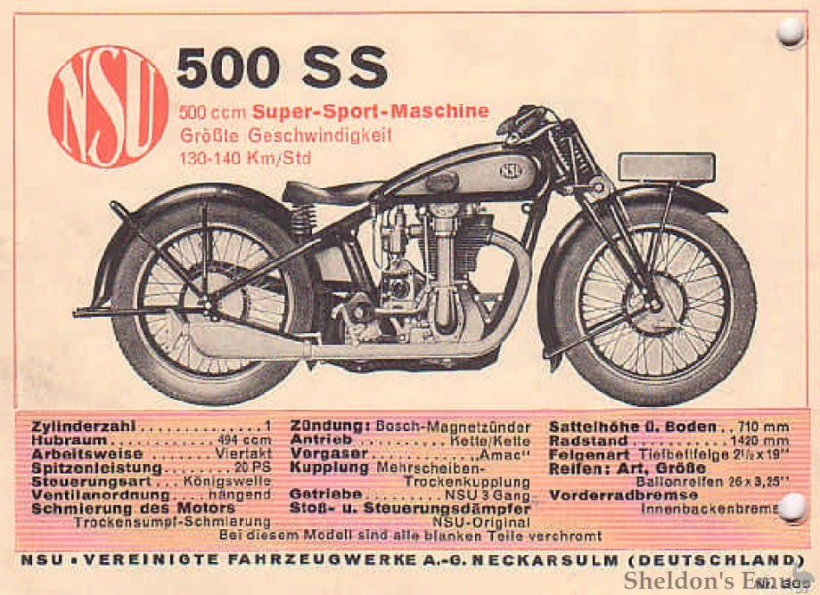 NSU-1931-500SS-Cat.jpg