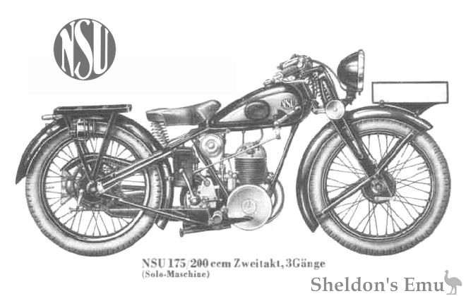 NSU-1932-175cc-Two-stroke-Cat.jpg