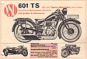 NSU-1931-601TS-Cat.jpg