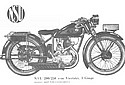 NSU-1932-250cc-Fourstroke-Cat.jpg