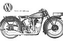 NSU-1932-500SS-Cat.jpg