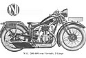 NSU-1932-600cc-SV-Cat.jpg