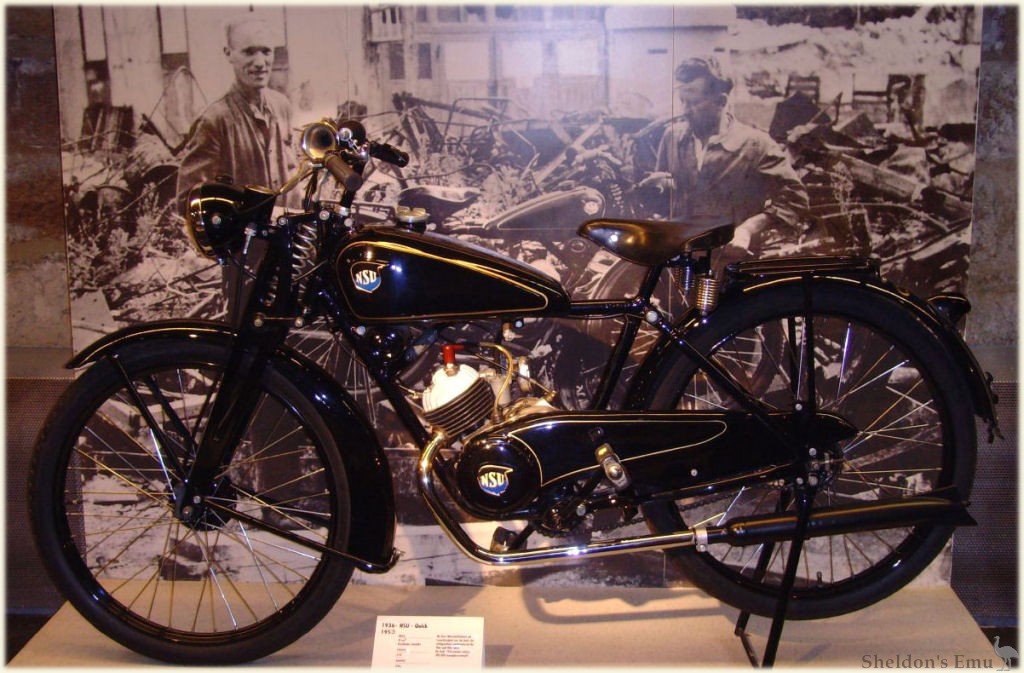 NSU-1936-Quick-Zweirad-Museum-KNa.jpg