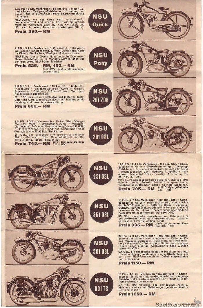 NSU-1936-Sales-Brochure.jpg