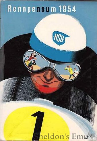 NSU-1954-Book-Cover.jpg
