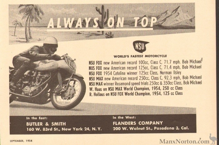 NSU-1954-Worlds-Fastest-Adert.jpg
