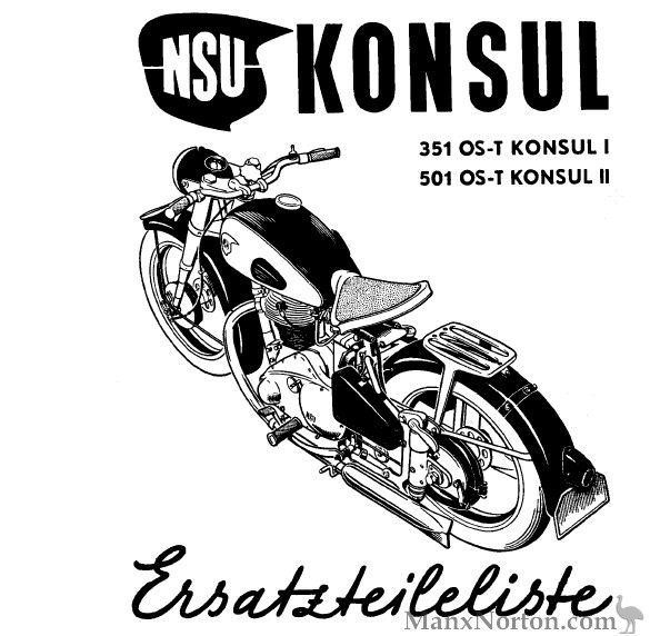NSU-1951-Konsul-351-501-line.jpg