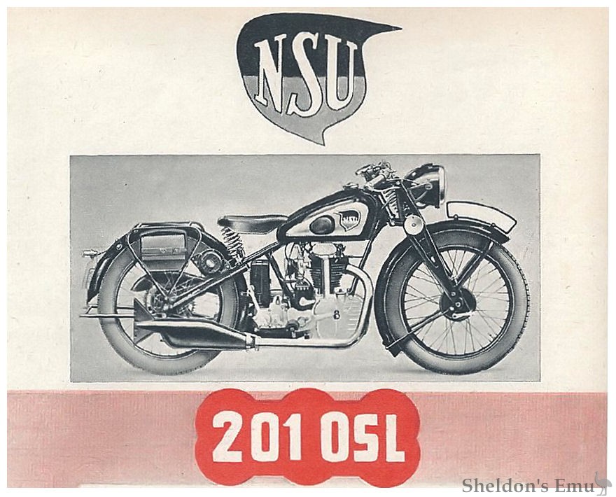 NSU-1937-201-OSL-Cat.jpg