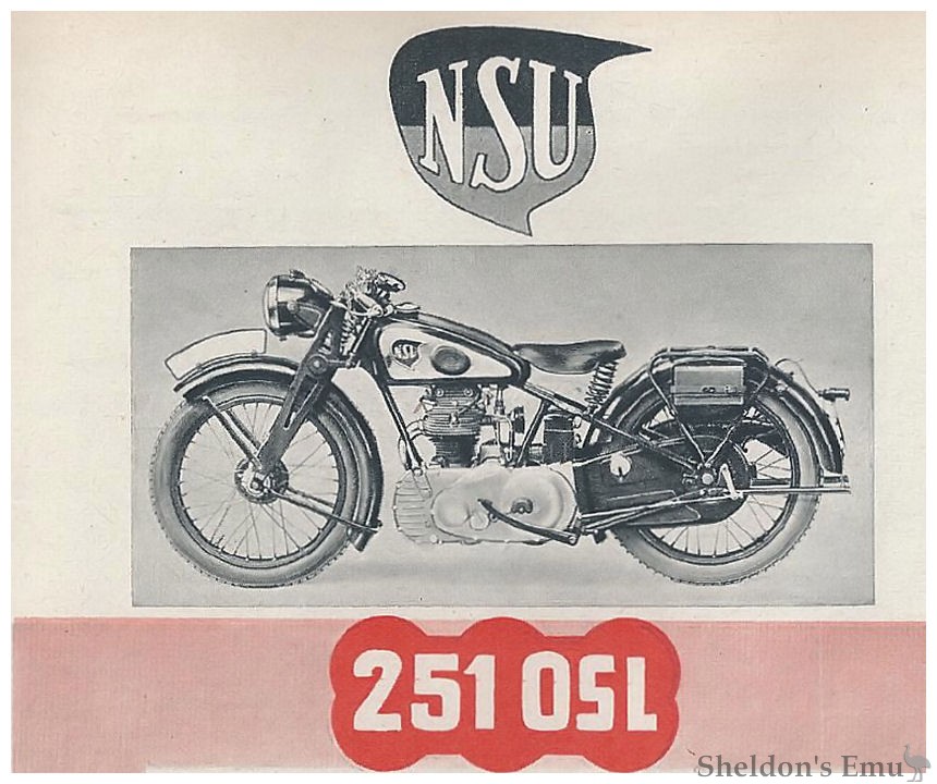 NSU-1937-251-OSL-Cat.jpg