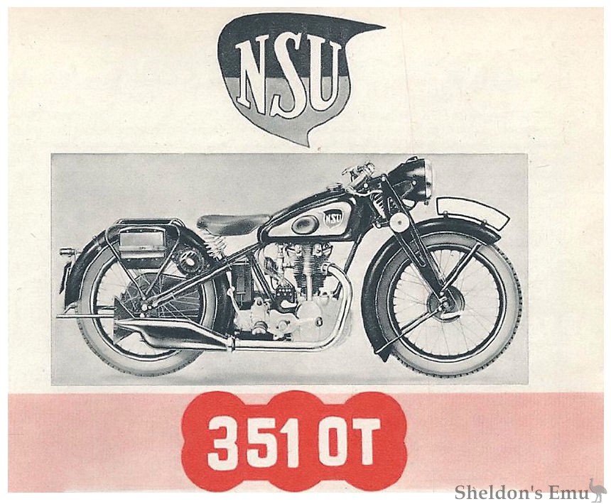 NSU-1937-351-OT-Cat.jpg