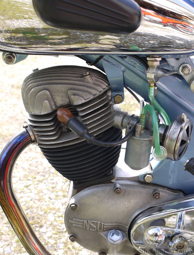 NSU-Fox-1951c-KW-CHo-04.jpg