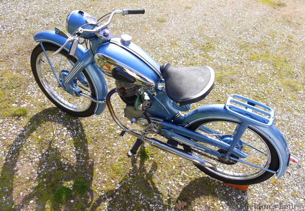 NSU-Fox-1951c-KW-CHo-06.jpg