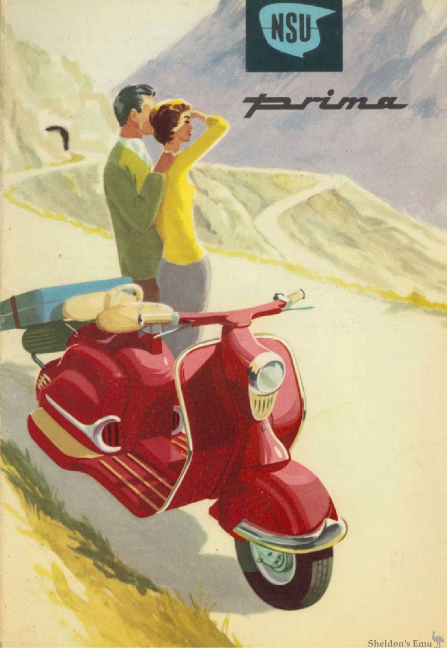 NSU-1956-Prima-D.jpg