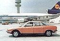 NSU-1968-Ro80.jpg