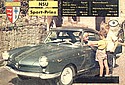 NSU-Sport-Prinze.jpg
