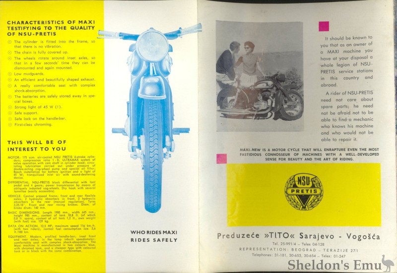 NSU-Maxi-brochure-3.jpg