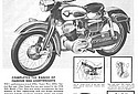 NSU-Maxi-175-1958-advert.jpg
