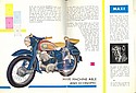 NSU-Maxi-brochure-2.jpg