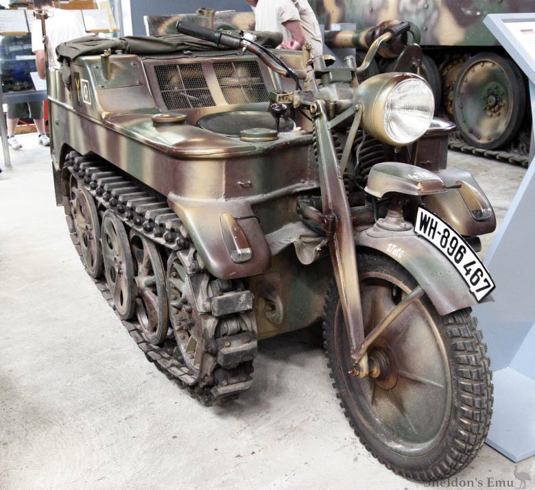 NSU-Ket-Sdkfz2.jpg