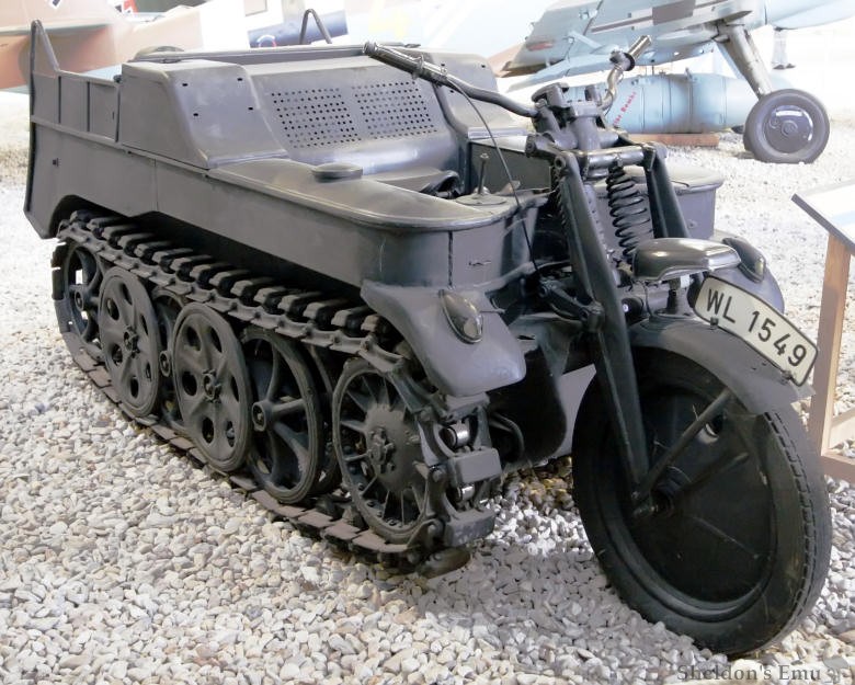 NSU-Ket-Sdkfz2luft.jpg