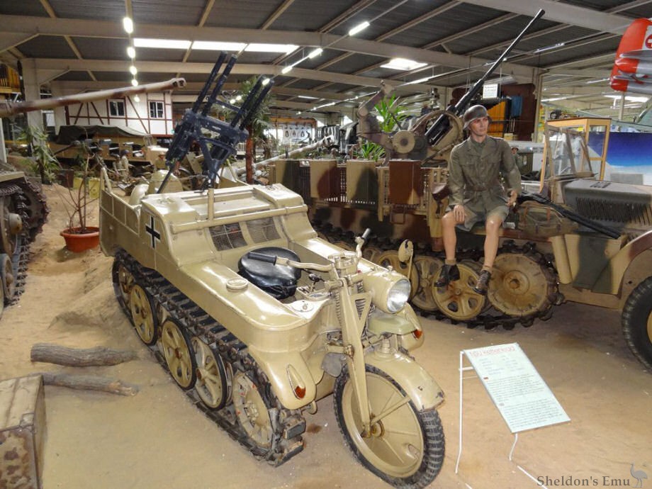 NSU-Technik-Museum-Sinsheim.jpg