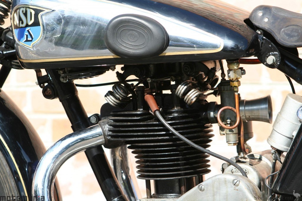 NSU-1936-351OSL-350cc-Moma-02.jpg