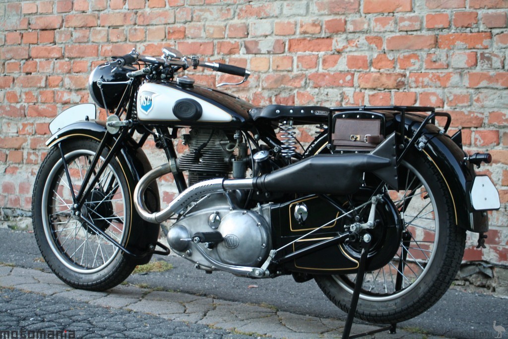 NSU-1936c-351OSL-350cc-Moma-03.jpg