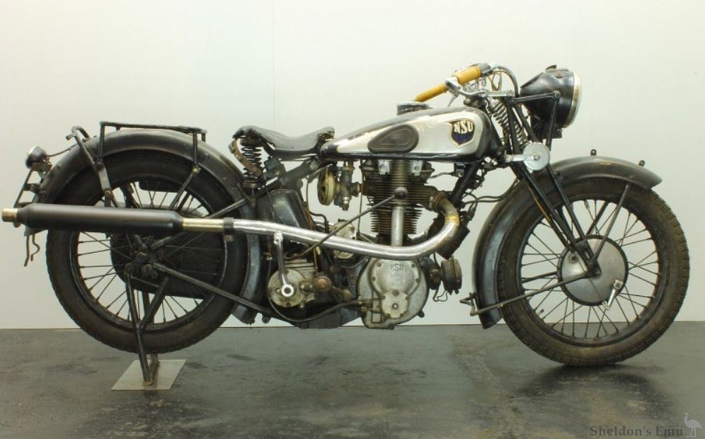 NSU-1937-501OSL-500cc-CMAT-01.jpg