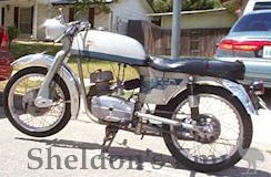 Lube-Condor-150cc-1964.jpg