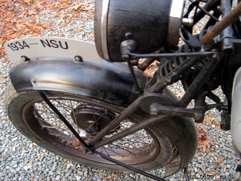 NSU-1933-351OS-3.jpg