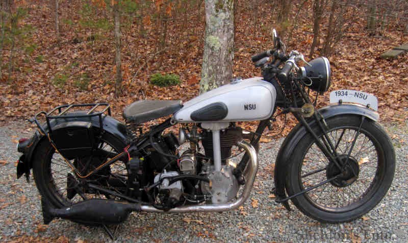 NSU-1933-351OS-4.jpg