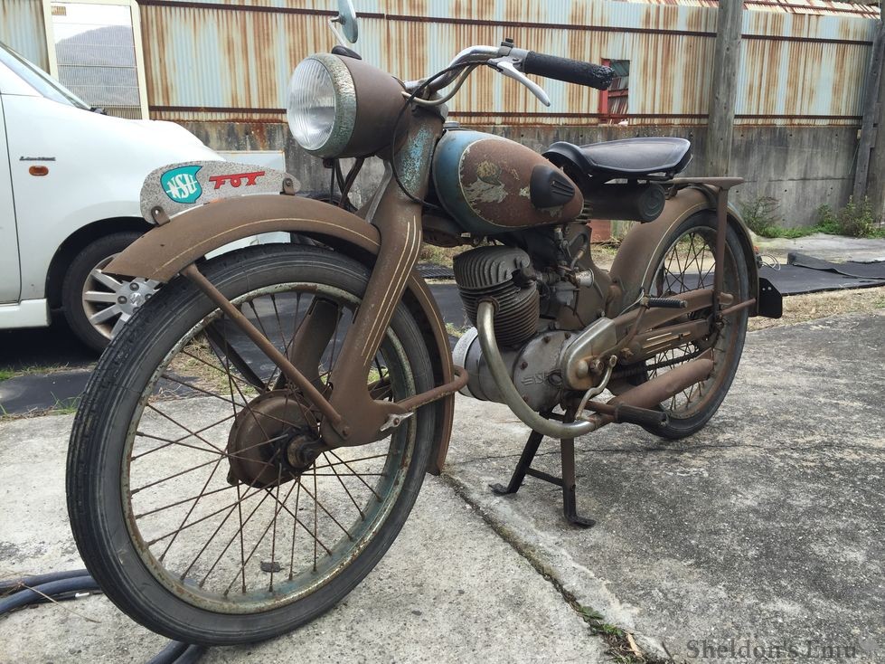 NSU-1952-Fox-101-OSB-Japan.jpg