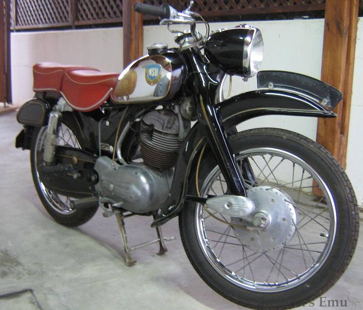 NSU-1959-SuperMax-2a-11.jpg