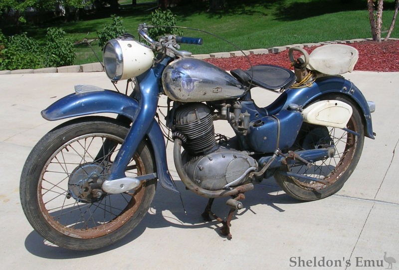 NSU-Max-1956.jpg