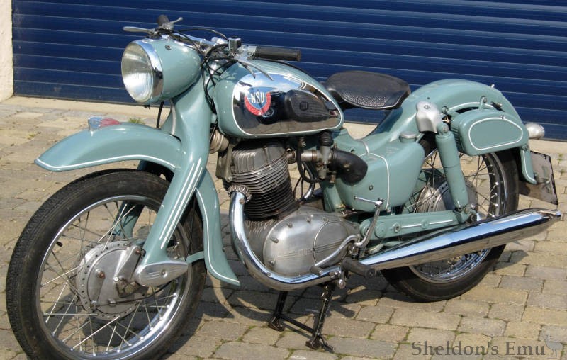 NSU-Supermax-1959-1.jpg