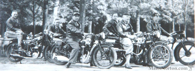 NSU-group-photo-pre-WWII.jpg