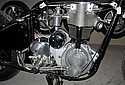 NSU-Konsul-II-engine-R.jpg