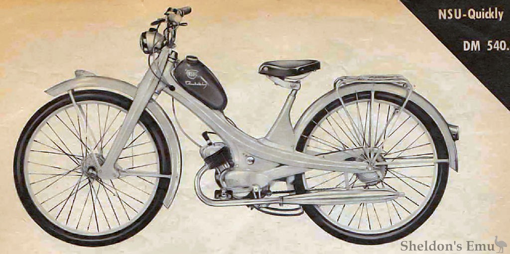 NSU-1955-Quickly-Cat-02.jpg