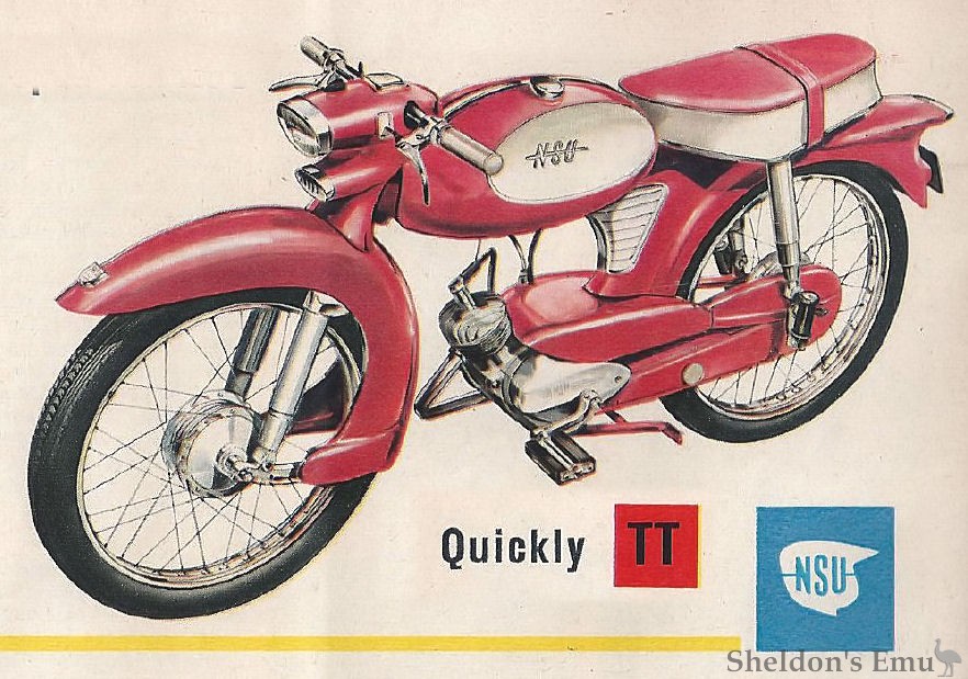 NSU-1956-Quickly-TT-Cat.jpg