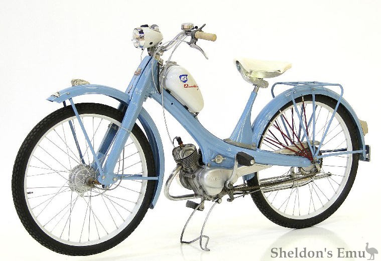 NSU-1959-Quickly-49cc-2.jpg