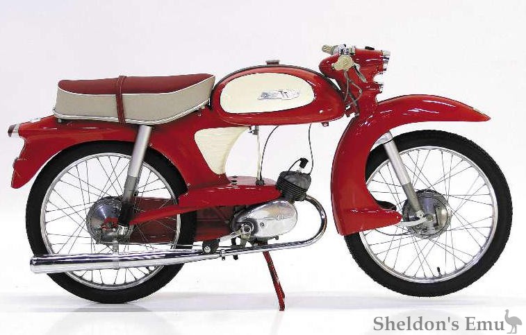 NSU-1961-Quickly-TT-50cc-1.jpg