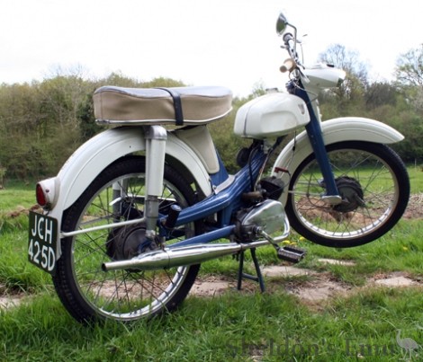 NSU-1966-Quickly-S2-Model-23-quickly-16.jpg