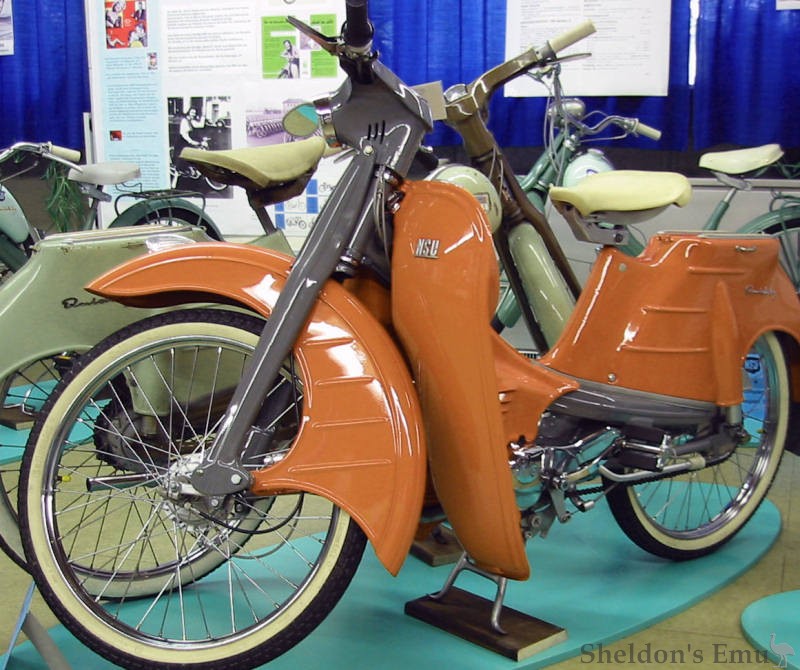 NSU-Quickly-L.jpg