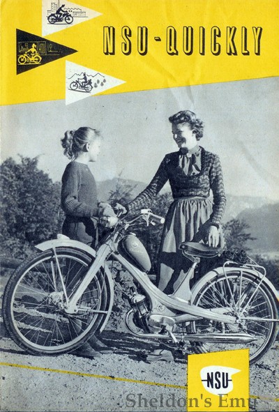 Nsu-Quickly-Advert-2.jpg