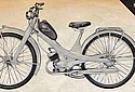 NSU-1955-Quickly-Cat-02.jpg