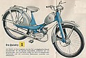 NSU-1956-Quickly-S-Cat.jpg