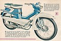 NSU-1956-Quickly-T-Cat.jpg