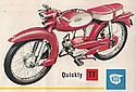 NSU-1956-Quickly-TT-Cat.jpg